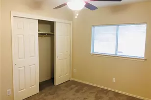1304 Water Spaniel Way, Round Rock, TX 78664 - Photo 16