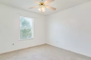 112 Maplewood N, Kyle, TX 78640 - Photo 18