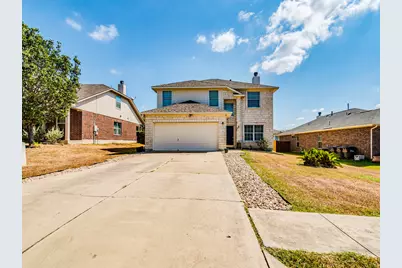 112 Maplewood N, Kyle, TX 78640 - Photo 34
