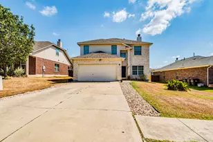 112 Maplewood N, Kyle, TX 78640 - Photo 34