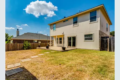 112 Maplewood N, Kyle, TX 78640 - Photo 32