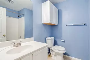 112 Maplewood N, Kyle, TX 78640 - Photo 20