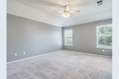 112 Maplewood N, Kyle, TX 78640 - Photo 16