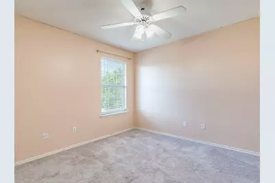 112 Maplewood N, Kyle, TX 78640 - Photo 26