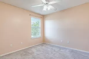112 Maplewood N, Kyle, TX 78640 - Photo 26