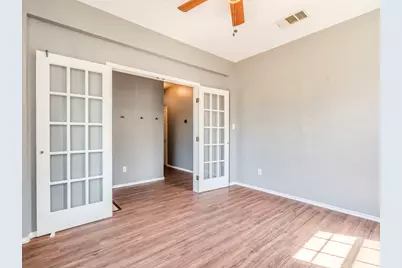 112 Maplewood N, Kyle, TX 78640 - Photo 14