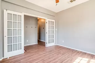 112 Maplewood N, Kyle, TX 78640 - Photo 14