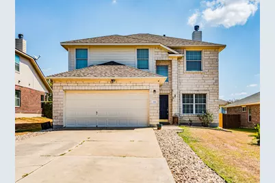 112 Maplewood N, Kyle, TX 78640 - Photo 1