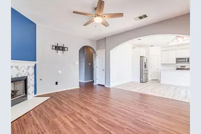 112 Maplewood N, Kyle, TX 78640 - Photo 12
