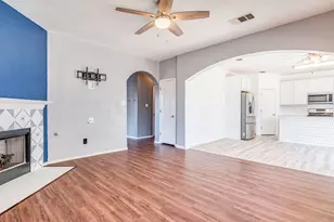 112 Maplewood N, Kyle, TX 78640 - Photo 12