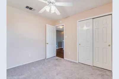 112 Maplewood N, Kyle, TX 78640 - Photo 22