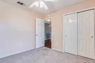 112 Maplewood N, Kyle, TX 78640 - Photo 22