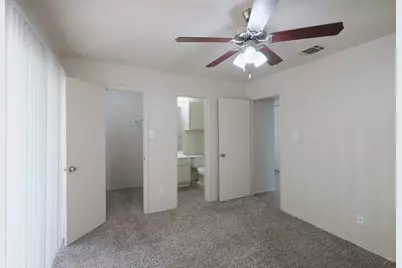 10401 N Lamar Boulevard #M208, Austin, TX 78753 - Photo 8