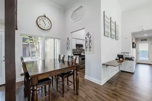 10401 N Lamar Blvd, Austin, TX 78753 - Photo 18