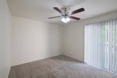 10401 N Lamar Boulevard #M208, Austin, TX 78753 - Photo 14