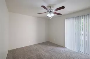 10401 N Lamar Blvd, Austin, TX 78753 - Photo 14