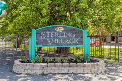 10401 N Lamar Boulevard #M208, Austin, TX 78753 - Photo 2