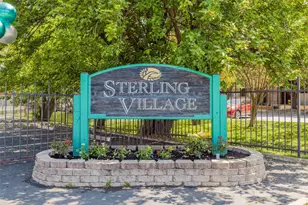 10401 N Lamar Blvd, Austin, TX 78753 - Photo 2