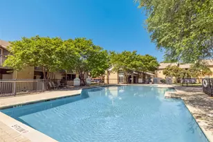 10401 N Lamar Blvd, Austin, TX 78753 - Photo 16