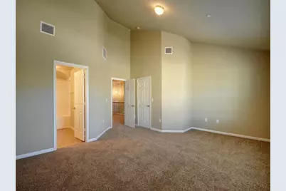 1620 Bryant Drive #1801, Round Rock, TX 78664 - Photo 4