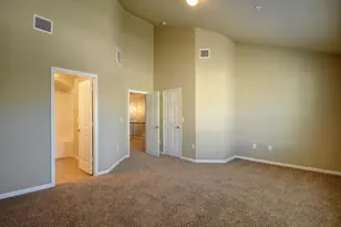 1620 Bryant Dr, Round Rock, TX 78664 - Photo 4