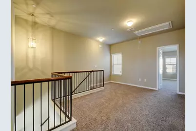 1620 Bryant Drive #1801, Round Rock, TX 78664 - Photo 16