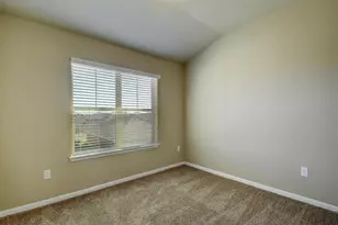 1620 Bryant Dr, Round Rock, TX 78664 - Photo 8