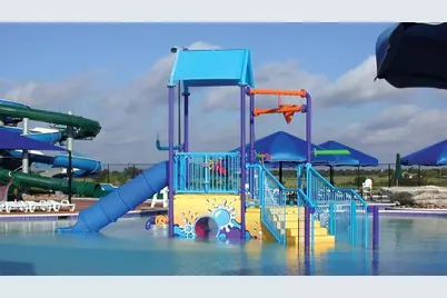 1620 Bryant Drive #1801, Round Rock, TX 78664 - Photo 24