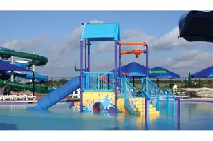 1620 Bryant Dr, Round Rock, TX 78664 - Photo 24