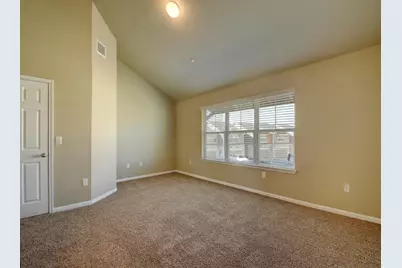 1620 Bryant Drive #1801, Round Rock, TX 78664 - Photo 20