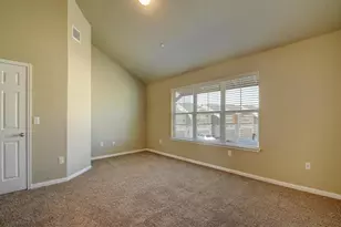 1620 Bryant Dr, Round Rock, TX 78664 - Photo 20