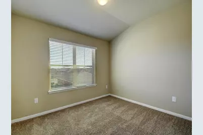 1620 Bryant Drive #1801, Round Rock, TX 78664 - Photo 12