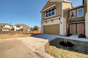 1620 Bryant Dr, Round Rock, TX 78664 - Photo 1