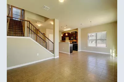 1620 Bryant Drive #1801, Round Rock, TX 78664 - Photo 28