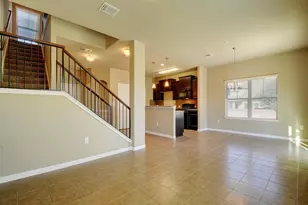 1620 Bryant Dr, Round Rock, TX 78664 - Photo 28