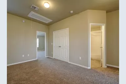 1620 Bryant Drive #1801, Round Rock, TX 78664 - Photo 2