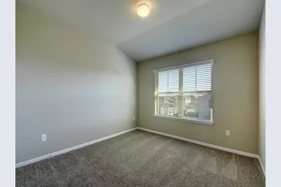 1620 Bryant Drive #1801, Round Rock, TX 78664 - Photo 6