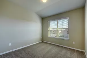 1620 Bryant Dr, Round Rock, TX 78664 - Photo 6