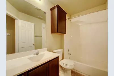 1620 Bryant Drive #1801, Round Rock, TX 78664 - Photo 14