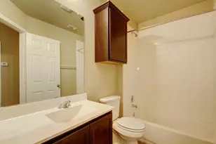 1620 Bryant Dr, Round Rock, TX 78664 - Photo 14