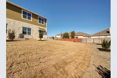 1620 Bryant Drive #1801, Round Rock, TX 78664 - Photo 22