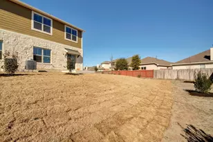 1620 Bryant Dr, Round Rock, TX 78664 - Photo 22