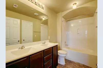 1620 Bryant Drive #1801, Round Rock, TX 78664 - Photo 10