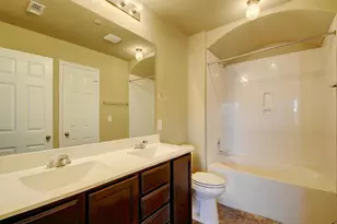 1620 Bryant Dr, Round Rock, TX 78664 - Photo 10