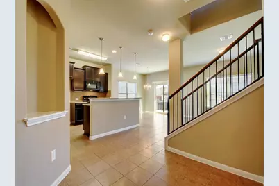 1620 Bryant Drive #1801, Round Rock, TX 78664 - Photo 26