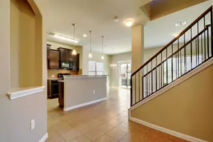 1620 Bryant Dr, Round Rock, TX 78664 - Photo 26