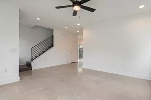 5006 Baker St, Austin, TX 78721 - Photo 4