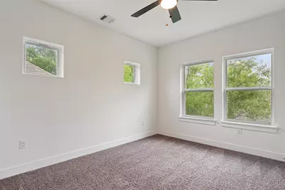 5006 Baker Street #A, Austin, TX 78721 - Photo 10