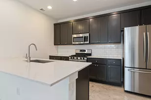 5006 Baker St, Austin, TX 78721 - Photo 8