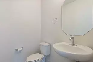 5006 Baker St, Austin, TX 78721 - Photo 6